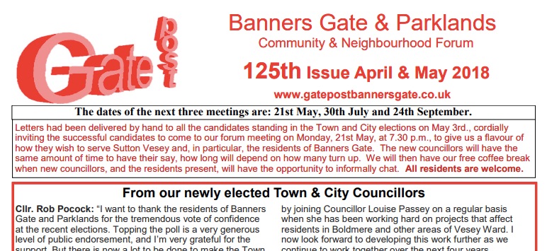 Gatepost_April_-_May_2018_pdf