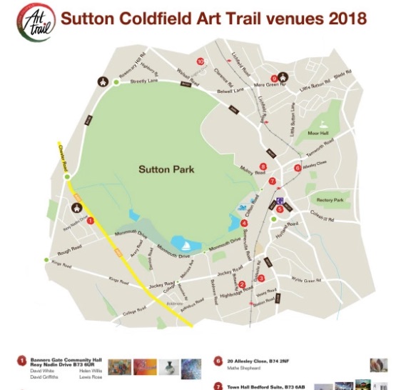 Sutton_Coldfield_Art_Trail