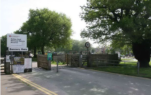 Banners-Gate-entrance-Sutton-ParkJPG