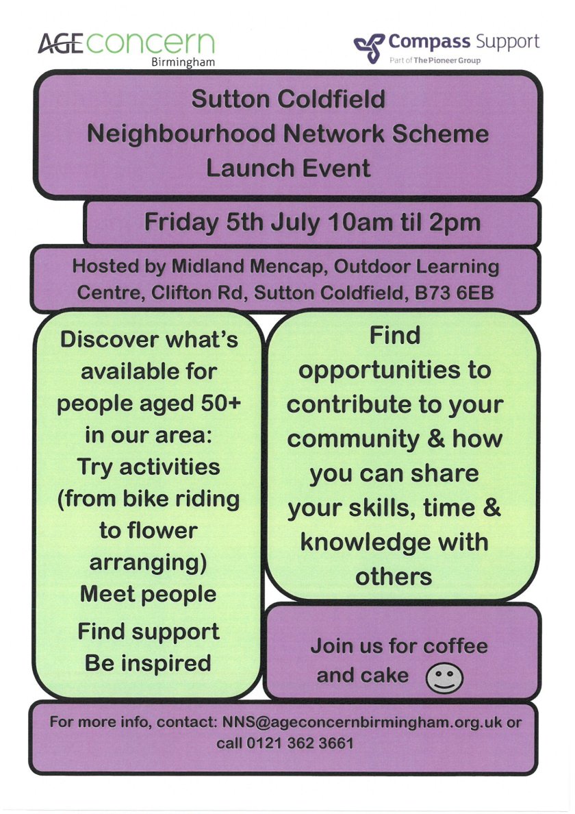 NNS July Launch Event (1)