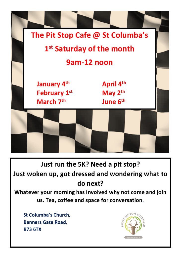 pit-stop-A4-page0001-724x1024