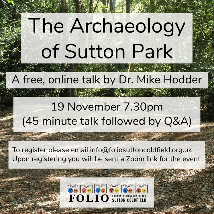 whatsapp-image-sutton-park-archaeology