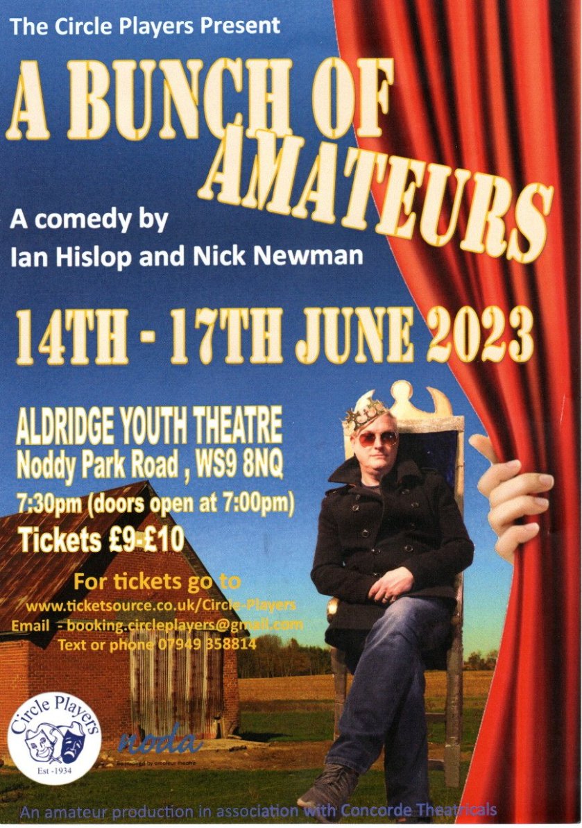 Poster 20230603_21460073